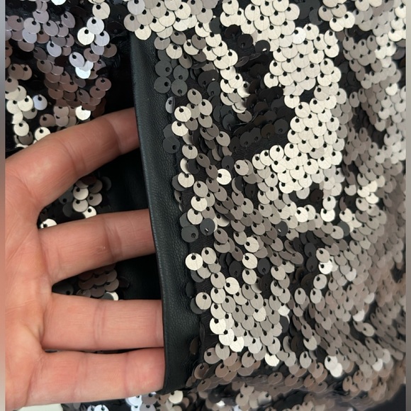 🛍️GUESS jacket - Picture 11 of 14